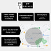 Nieto Senetiner Extra Brut 750 Ml X 6 Unidades Mp Drinks 2 Nieto Senetiner Extra Brut 750 Ml X 6 Unidades Mp Drinks 2