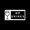 Nieto Senetiner Extra Brut 750 Ml X 6 Unidades Mp Drinks 5 Nieto Senetiner Extra Brut 750 Ml X 6 Unidades Mp Drinks 5