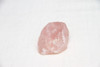 Piedra Energetica Cuarzo Rosa En Bruto 3