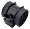 Sensor Maf Caudalimetro Opel Astra 2.0 16v Zafira 1.8 16v 0