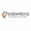 Tester Voltimetro Amperimetro Usb  Microcentro Garantia 3