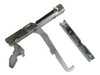 Kit Bisagra Puerta Horno Cocina Escorial Juego 1