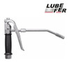 Comando De Graxa Comando Graxa Lubefer 2