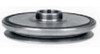 Polea Cigueñal Fiat Duna 147 1.3 Diesel 6