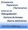 Sistema De Cámaras De Seguridad, Instalación Profesional. 1