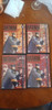 Batman La Serie Animada  Temporada 1/2 Y 3 Completa En Dvd 3