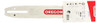 Espada Punta Estrella Echo Shizen Sensei 10  3/8 25cm 050 3