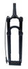 Horquilla Bicicleta 29 Aire Gtmrk 680 Conica Boost Bloq Rem. 0