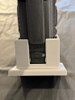 Soporte Stand Para Baofeng Uv5rh Impreso 3d 2