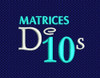 Diseño De Matrices P/ Maquina De Bordar Religioso Pes Jef 1