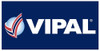 Parche Vipal Vf-08 (50 Unid.) 2