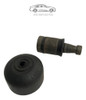 Kit Reparacion Cil Mayor Dodge 1500/siam Morris 1
