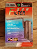 Filtro Interno 300 Litros X Hora Ventury Rs 062 1