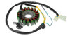 Estator Completo Honda Xr250 Tornado Dze 0