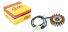 Estator Completo Honda Xr250 Tornado Dze 7