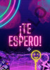 Video Tarjeta Invitación Digital Cumpleaños Tini Stoessel 4