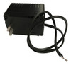 Programador De Riego 4 Estaciones Galcon 8004 Ac 1