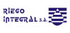 Programador De Riego 4 Estaciones Galcon 8004 Ac 2
