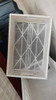 Cajon Plastico Aireado Nuevo Muchos Modelos 2