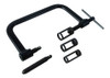 Kit Compresor Resortes De Valvulas Bike Service (5piezas) 0