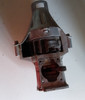 Blok De Motor Desmalezadora Black And Decker 33 Cc 0