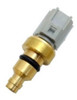 Bulbo Temperatura Ford Ecosport Fiesta Ka Escort Rocam 8v 0