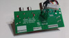 Placa  Philco Vx6002 1