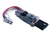 Llave Contacto Arranque Renault 18 Antirrobo 0