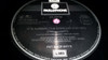 Pet Shop Boys It's Alright Dj International Mix Vinilo Maxi 1 Pet Shop Boys It's Alright Dj International Mix Vinilo Maxi 1