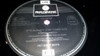 Pet Shop Boys It's Alright Dj International Mix Vinilo Maxi 2 Pet Shop Boys It's Alright Dj International Mix Vinilo Maxi 2