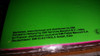 Pet Shop Boys It's Alright Dj International Mix Vinilo Maxi 4 Pet Shop Boys It's Alright Dj International Mix Vinilo Maxi 4