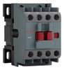 Contactor Tripolar 3x18a Bobina 220v 1na Steck Sk118a10m 1