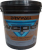 Masilla Para Durlock Drywall Interior Wepel X 7 Kg 0