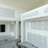 Masilla Para Durlock Drywall Interior Wepel X 7 Kg 1