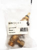 Vastago Llave Lateral Lavatorio Compl Fv Ceramico Original 2