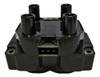 Bobina De Encendido Hellux He11418 0