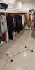 Exhibidor Cartulinas, Goma Eva Desarmable 15 Band 2