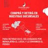 Vástago De Inserción Adaptador Sds  Kwb Para Mandril Einhell 6