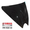Parabrisas Original Yamaha Sz 150 Rr Ciclofox 0