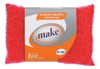 Esponja Para Superficies Antiadherentes Make ( Pack X 10 ) 0