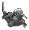 Bomba Nafta Nissan Autoelevador Motor H20-2 K21 Rosca 3