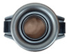 Crapodina Rodamiento Embrague Nissan Frontier/xtrail 0
