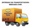 Controle Remoto Multimídia 7810 7830 Mp5 First Option Cinoy 5