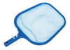 Saca Hojas Pileta Red Limpia Piscinas Bestway 58277 Cuota 0