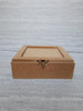 Caja Porta Llaves Cod.30300 1