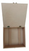 Caja Porta Llaves Cod.30300 2