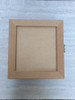 Caja Porta Llaves Cod.30300 2