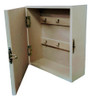 Caja Porta Llaves Cod.30300 3