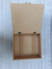 Caja Porta Llaves Cod.30300 3