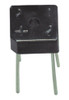 Puente Rectificador Br610 6a 1000v Pinies Tipo Mesa 0